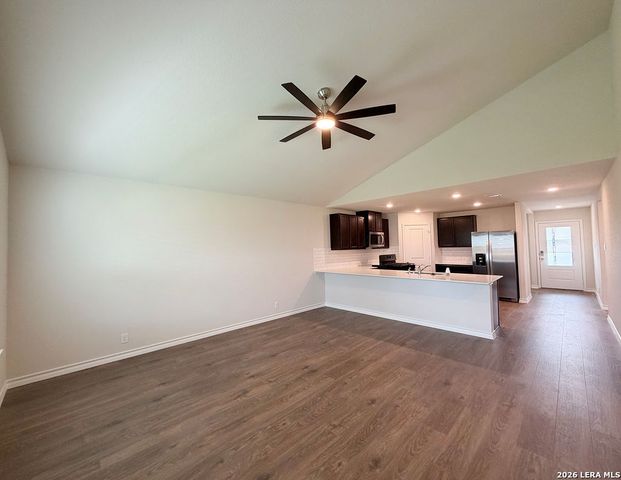 503 Avalon Banks, Cibolo, TX 78108