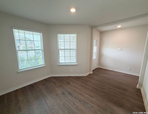 503 Avalon Banks, Cibolo, TX 78108
