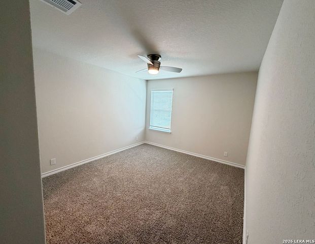 503 Avalon Banks, Cibolo, TX 78108