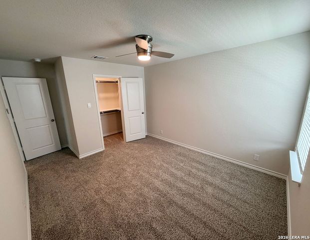 503 Avalon Banks, Cibolo, TX 78108