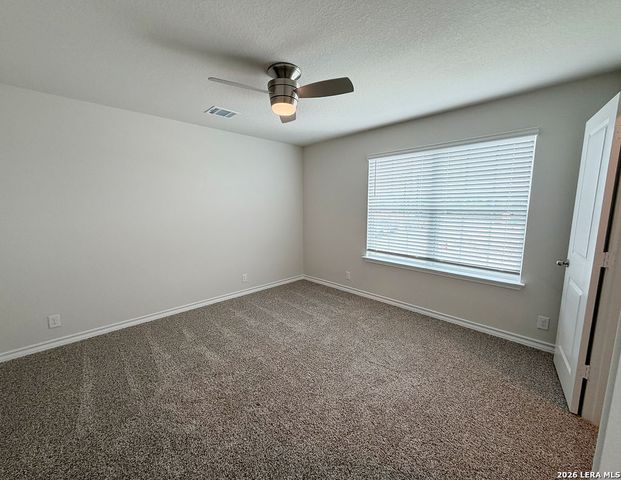 503 Avalon Banks, Cibolo, TX 78108