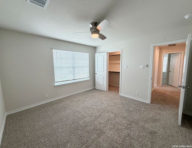 503 Avalon Banks, Cibolo, TX 78108