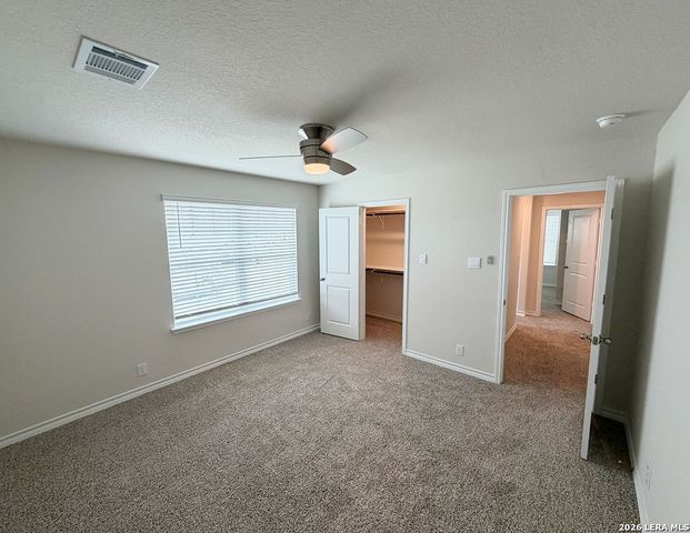 503 Avalon Banks, Cibolo, TX 78108