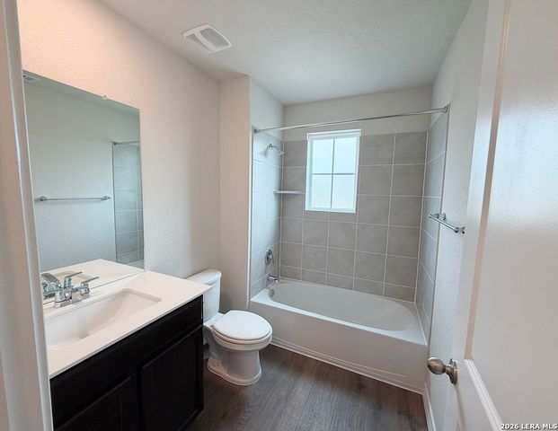 503 Avalon Banks, Cibolo, TX 78108