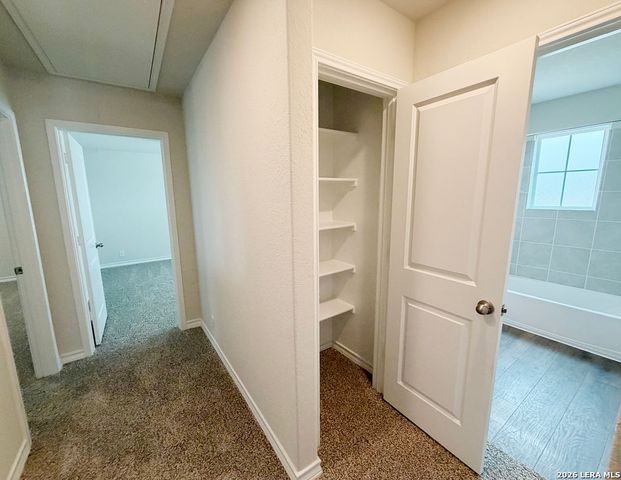 503 Avalon Banks, Cibolo, TX 78108