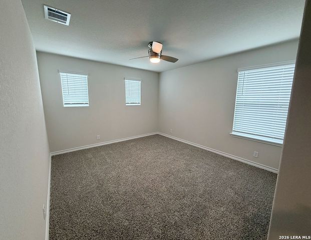 503 Avalon Banks, Cibolo, TX 78108