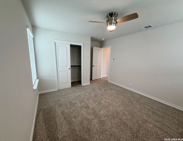 503 Avalon Banks, Cibolo, TX 78108