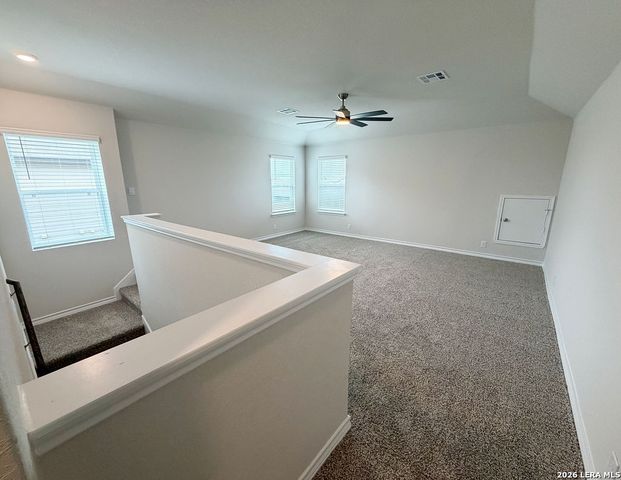 503 Avalon Banks, Cibolo, TX 78108