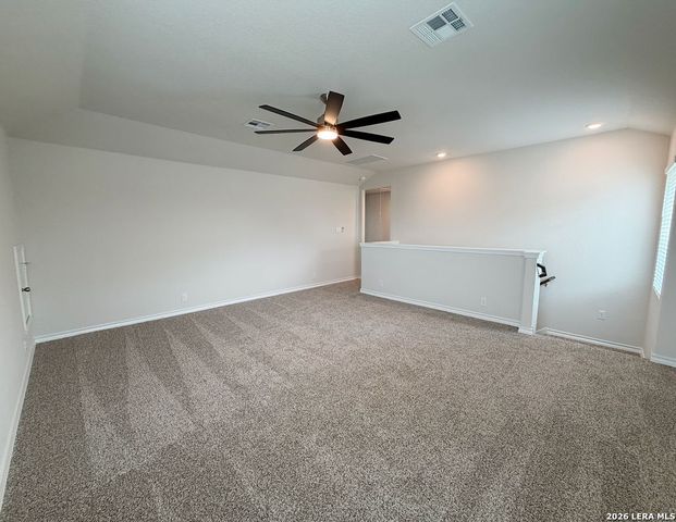 503 Avalon Banks, Cibolo, TX 78108