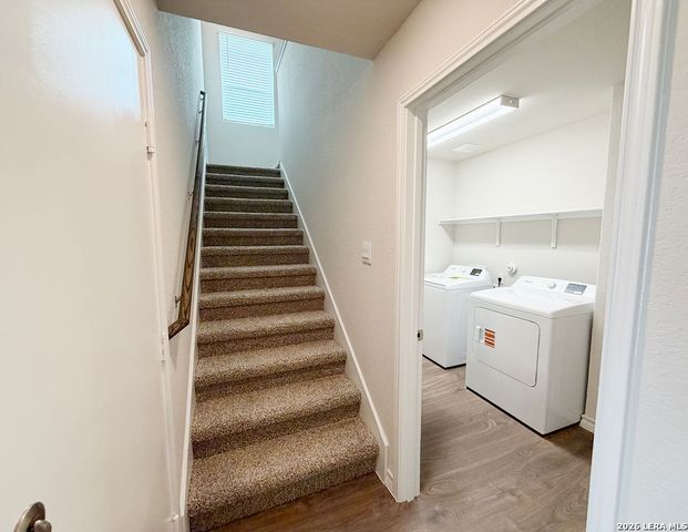 503 Avalon Banks, Cibolo, TX 78108