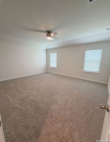 503 Avalon Banks, Cibolo, TX 78108