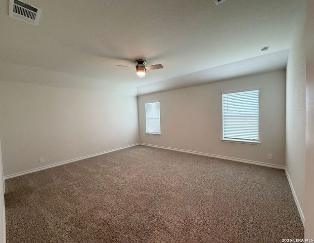 503 Avalon Banks, Cibolo, TX 78108