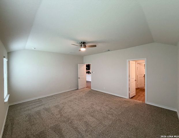 503 Avalon Banks, Cibolo, TX 78108