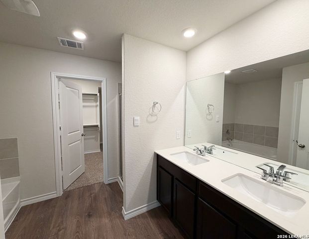 503 Avalon Banks, Cibolo, TX 78108