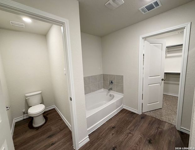 503 Avalon Banks, Cibolo, TX 78108