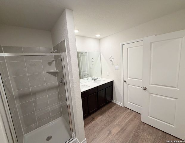 503 Avalon Banks, Cibolo, TX 78108