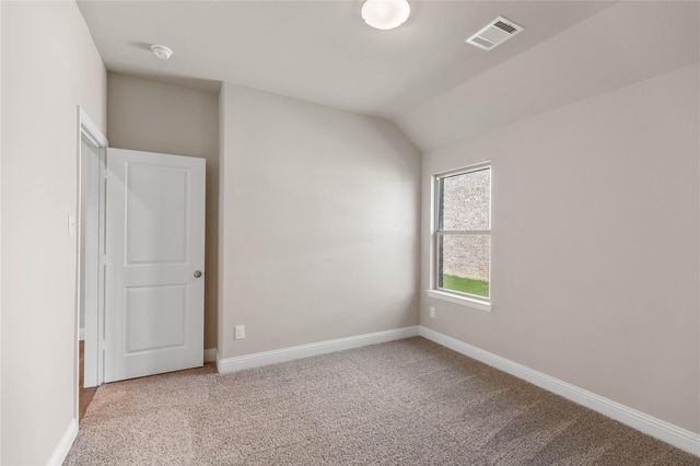 1253 Carinna Drive, Anna, TX 75409