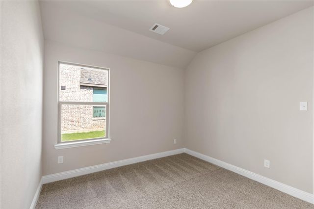 1253 Carinna Drive, Anna, TX 75409