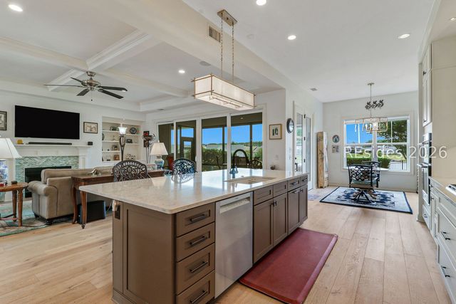 7 Reflection Pt, Bluffton, SC 29910