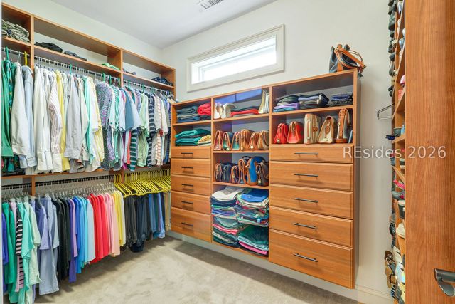 7 Reflection Pt, Bluffton, SC 29910