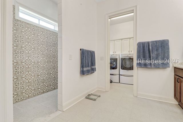 7 Reflection Pt, Bluffton, SC 29910