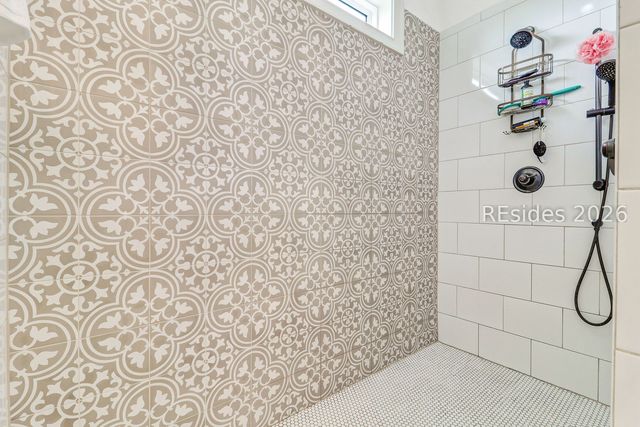 7 Reflection Pt, Bluffton, SC 29910