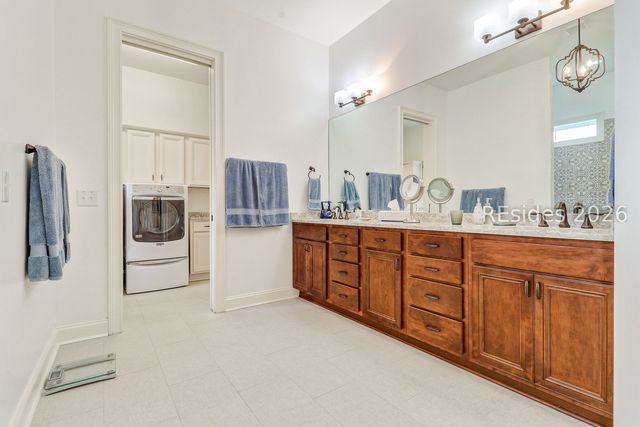 7 Reflection Pt, Bluffton, SC 29910