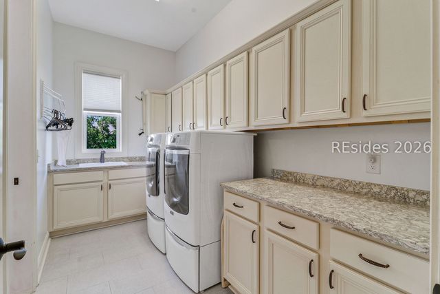 7 Reflection Pt, Bluffton, SC 29910