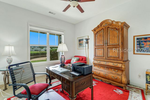 7 Reflection Pt, Bluffton, SC 29910