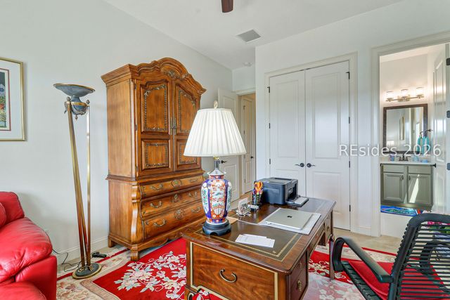 7 Reflection Pt, Bluffton, SC 29910