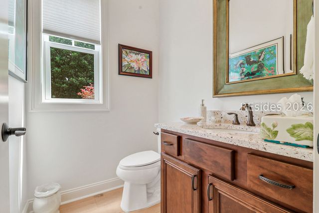 7 Reflection Pt, Bluffton, SC 29910