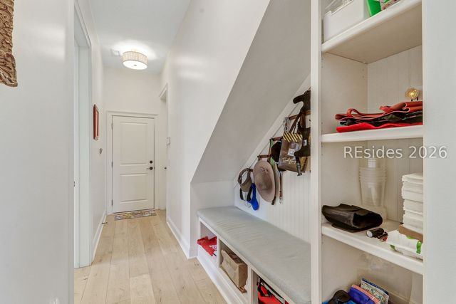 7 Reflection Pt, Bluffton, SC 29910