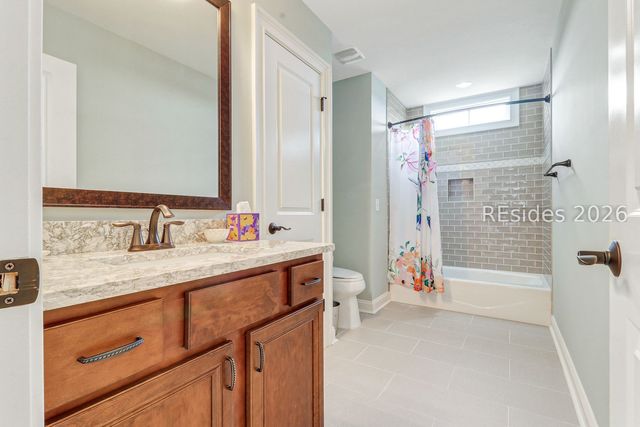 7 Reflection Pt, Bluffton, SC 29910