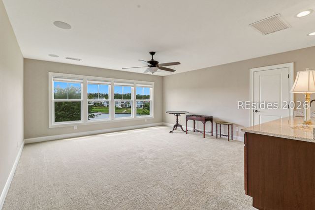 7 Reflection Pt, Bluffton, SC 29910