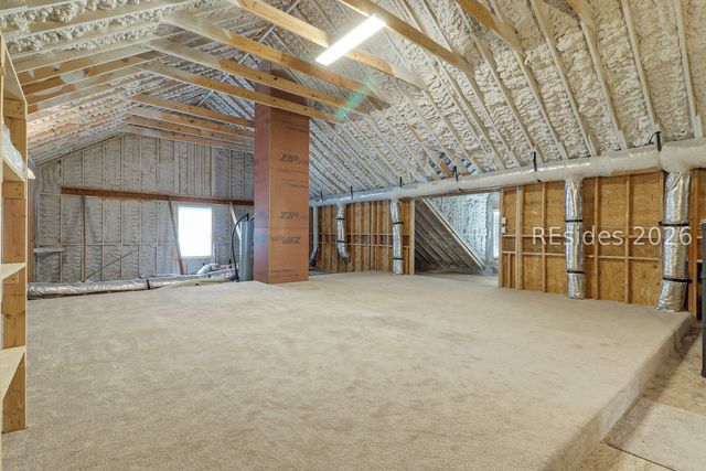 7 Reflection Pt, Bluffton, SC 29910