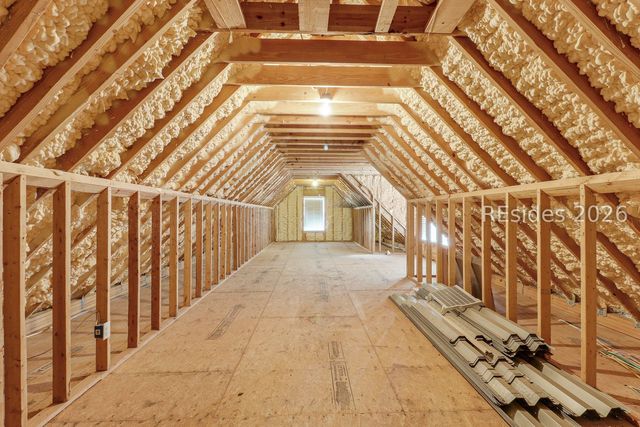 7 Reflection Pt, Bluffton, SC 29910