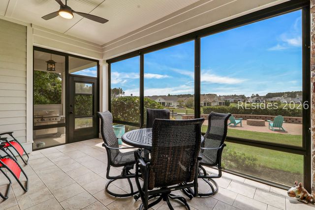 7 Reflection Pt, Bluffton, SC 29910