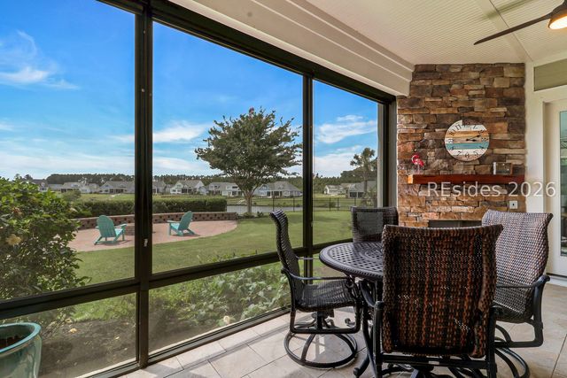 7 Reflection Pt, Bluffton, SC 29910