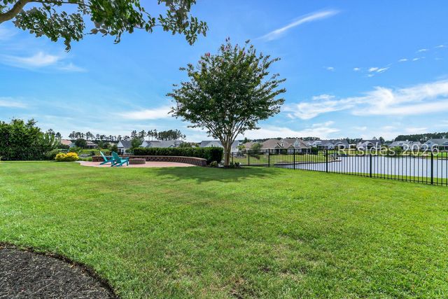 7 Reflection Pt, Bluffton, SC 29910