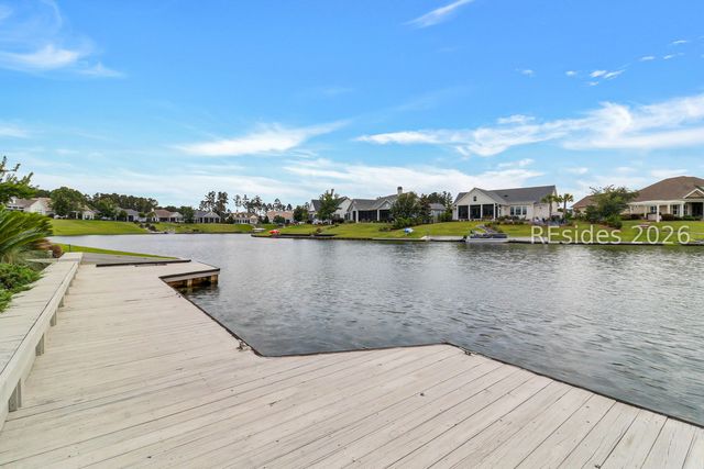 7 Reflection Pt, Bluffton, SC 29910