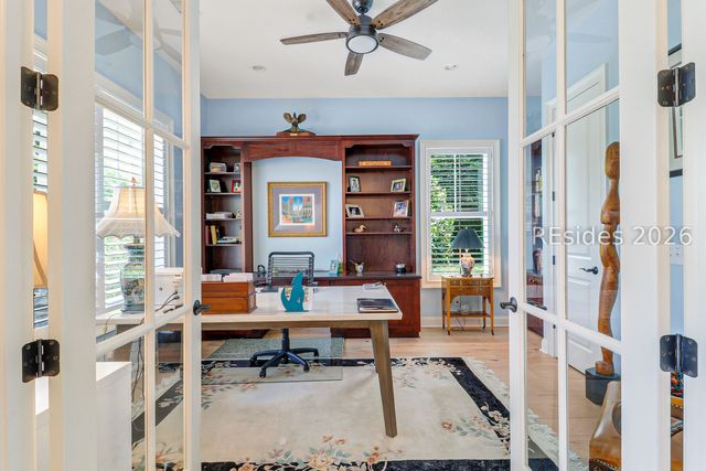 7 Reflection Pt, Bluffton, SC 29910