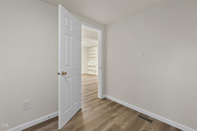 624 NW Hill Street, Bend, OR 97703
