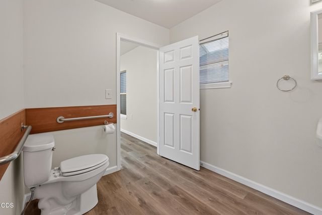 624 NW Hill Street, Bend, OR 97703