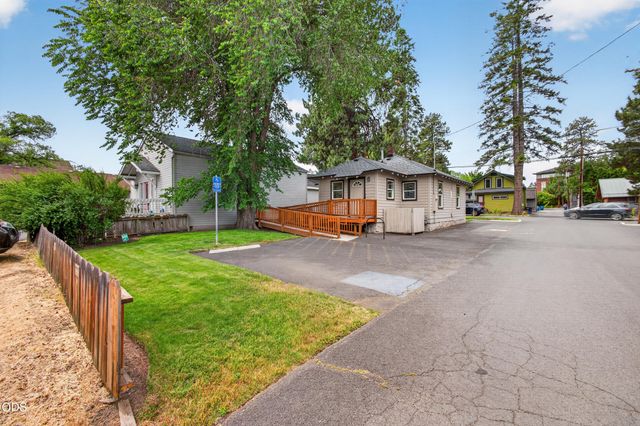 624 NW Hill Street, Bend, OR 97703