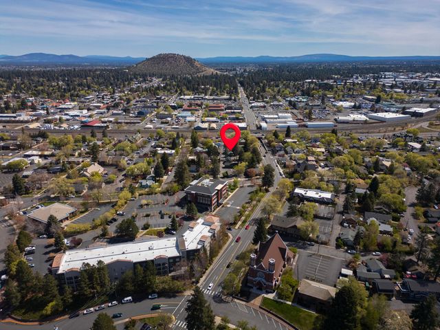 624 NW Hill Street, Bend, OR 97703