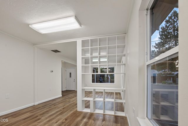 624 NW Hill Street, Bend, OR 97703