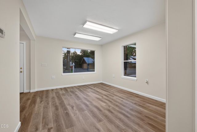 624 NW Hill Street, Bend, OR 97703