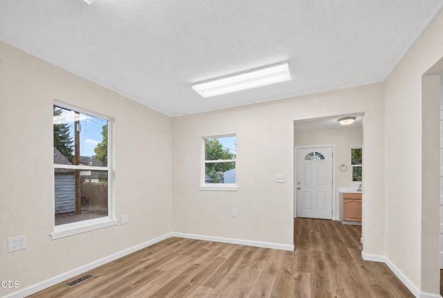 624 NW Hill Street, Bend, OR 97703