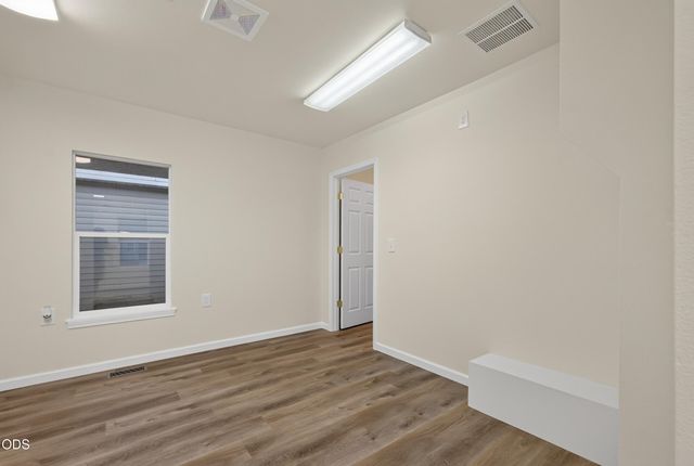 624 NW Hill Street, Bend, OR 97703