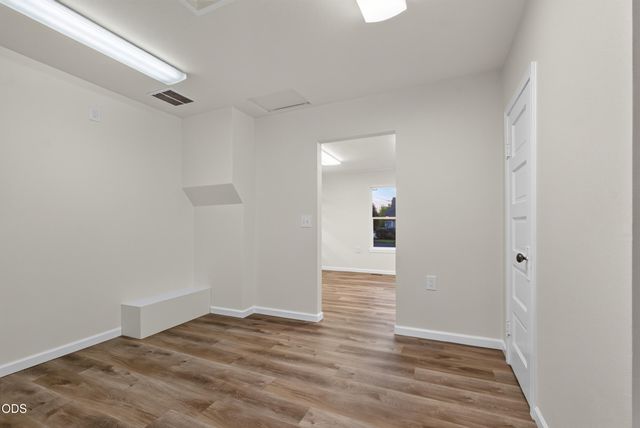 624 NW Hill Street, Bend, OR 97703